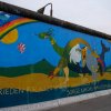 berlineastside3